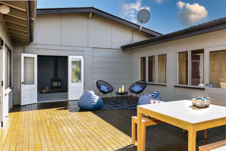 15 Anglesea Street Renwick_13