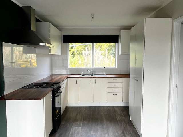 135 Smeaton Drive Raumanga_1