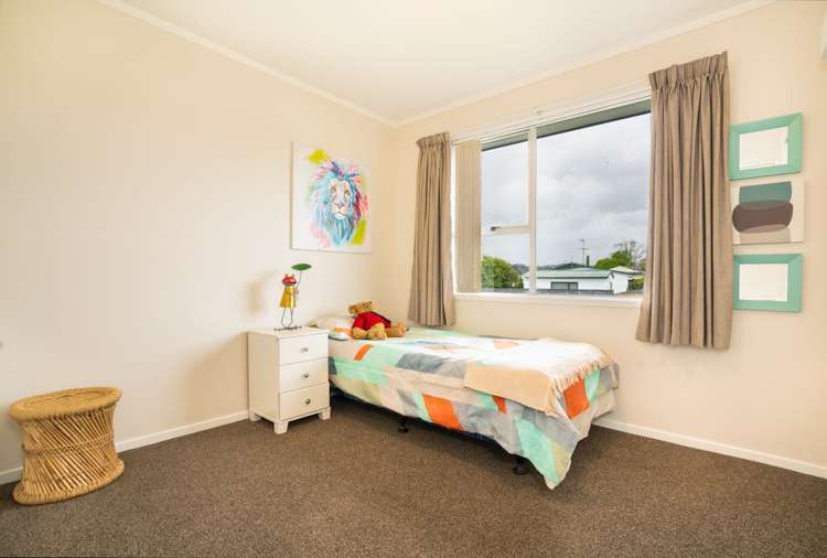 69 Greenhaven Avenue Opaheke_8