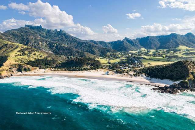 Lot 1, Blue Horizon Road Whangarei Heads_3