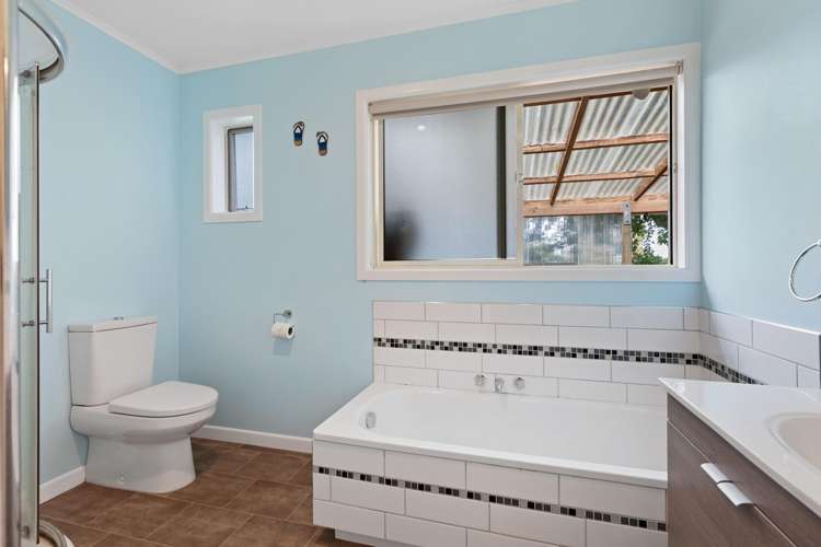 178b Maniatutu Road Pongakawa_17