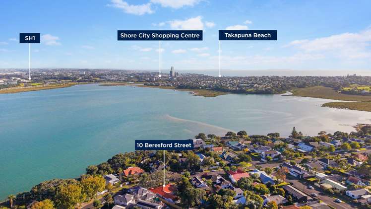 10 Beresford Street Bayswater_20