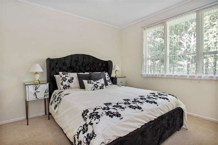 33 Gazelle Avenue Beach Haven_5