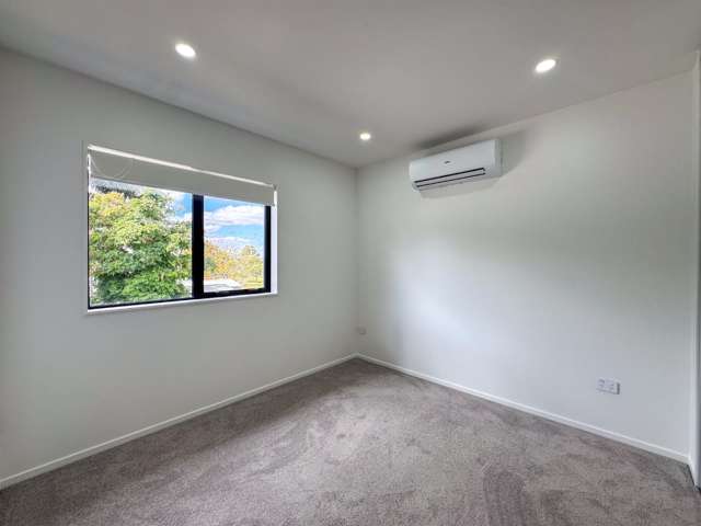 12/21 Eastview Road 10026_3