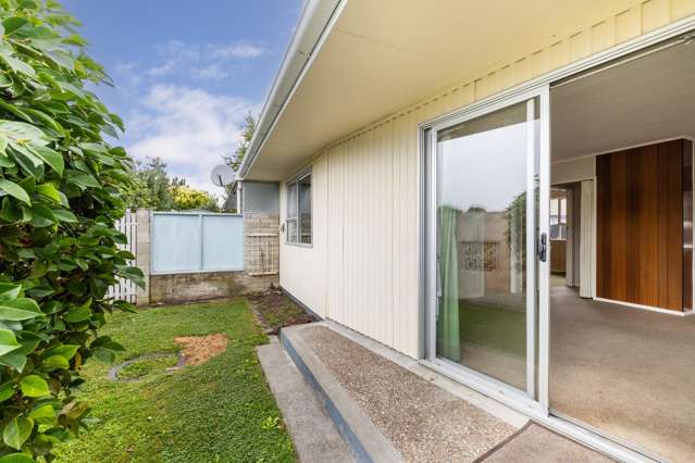 2/804a Alexandra Street Parkvale_3