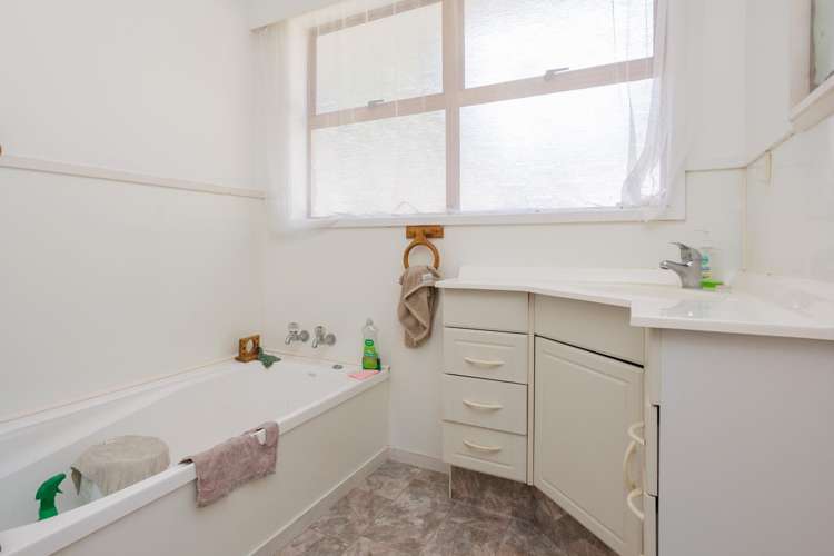 31 Te Kawana Road Te Aroha_15