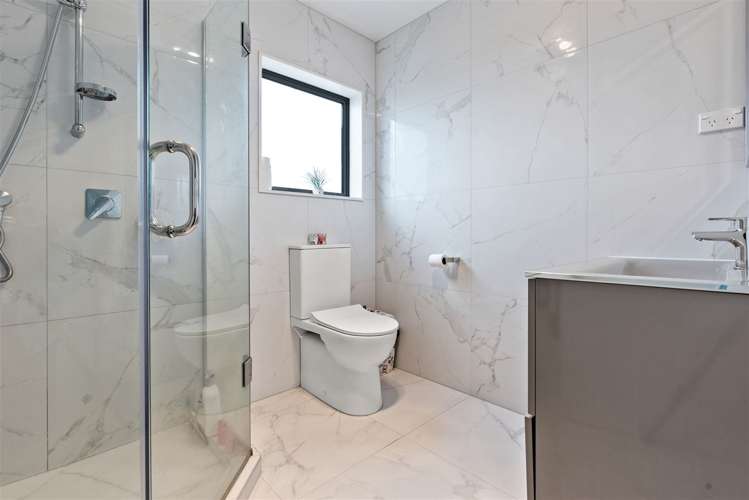 28a Franklyne Road Otara_12