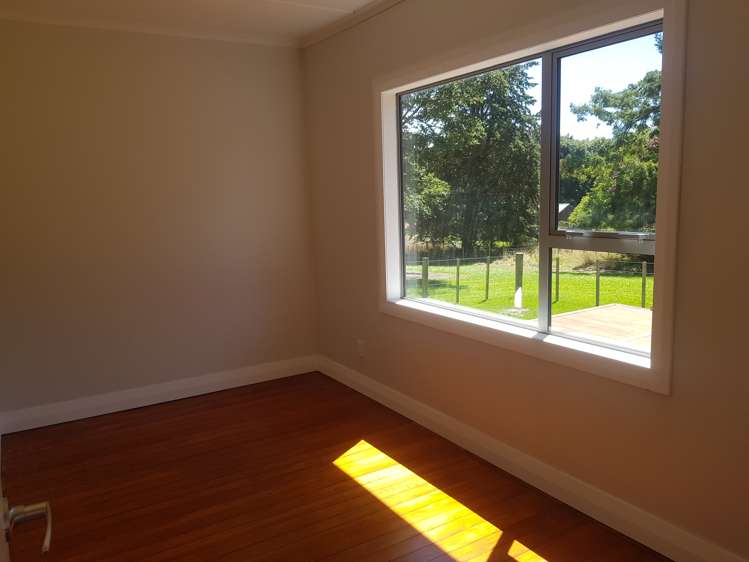 1249 Lakeside Road Milton_7