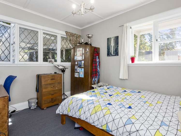 35 Heriot Row Dunedin Central_11