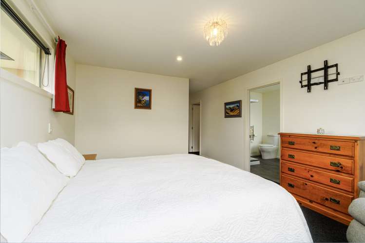 17 Orchard Drive Alexandra_11