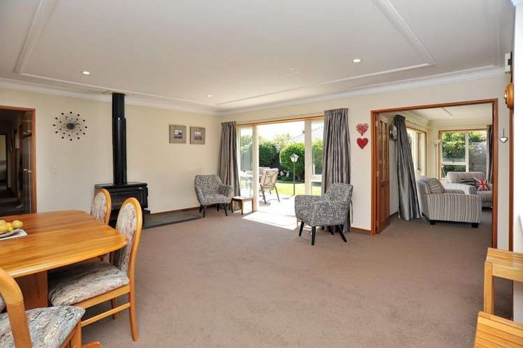 7 Windsor Court Rangiora_23