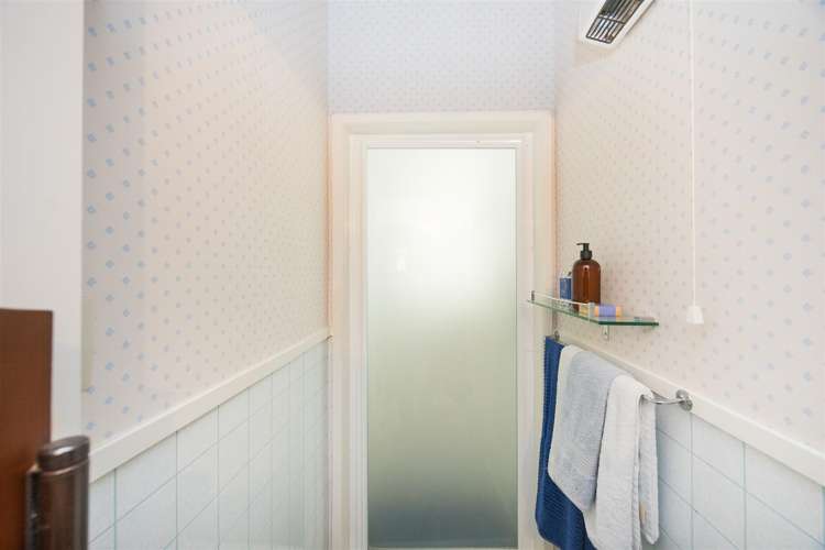 72B Pukepapa Road Marton_33