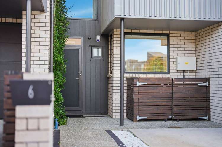 6 Sioux Road Hobsonville_7