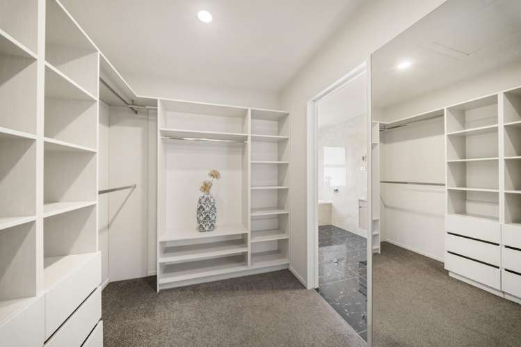 1B Garden Place Mount Eden_17