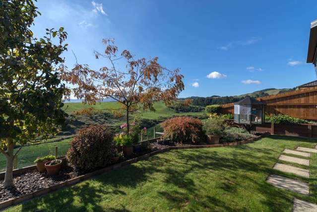 25 Devoy Drive Owhata_1