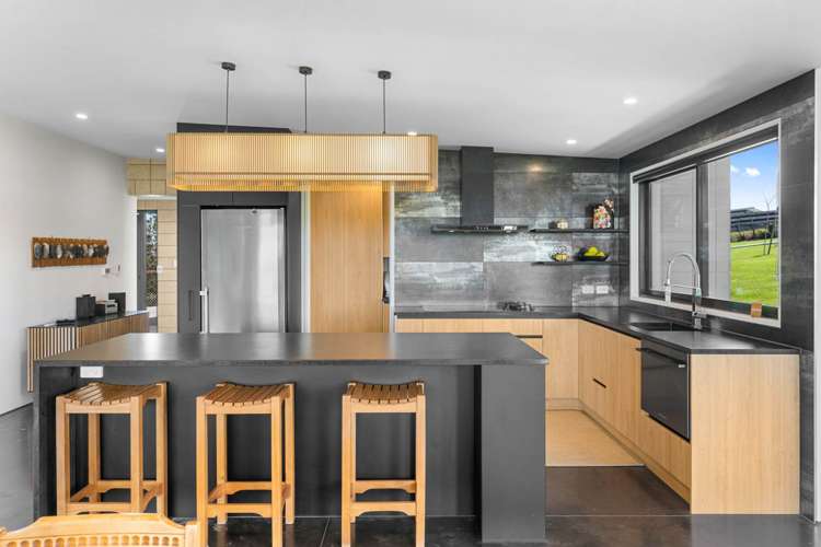 14c Mokohinau Drive Mangawhai_37