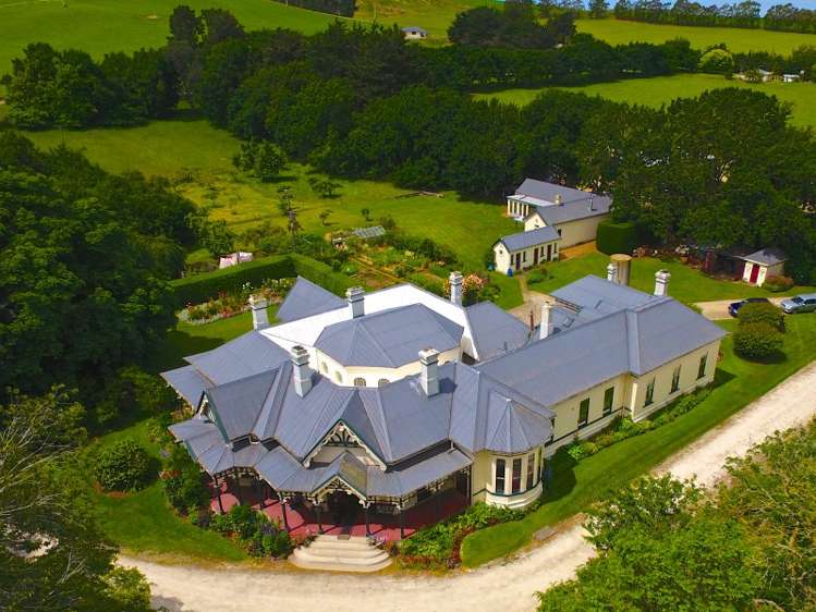 527 Burnside Road Enfield and Surrounds_0