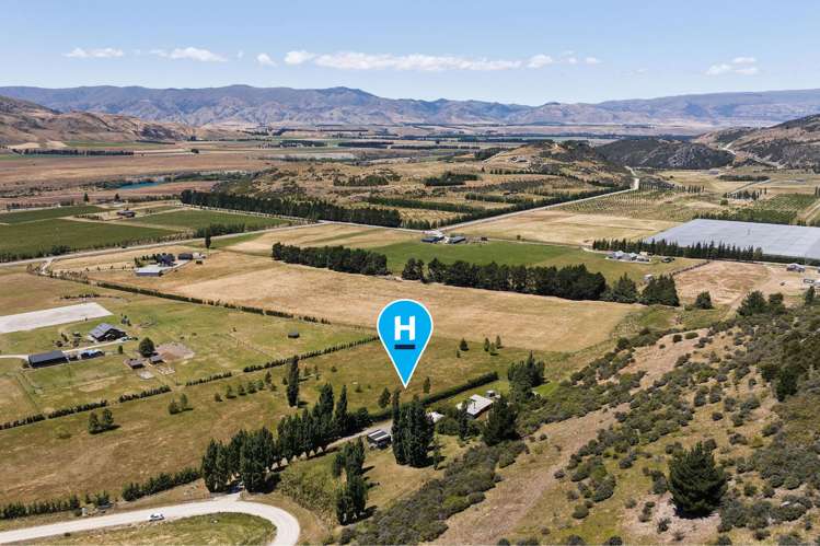 51 Fay Lane Queensberry_23