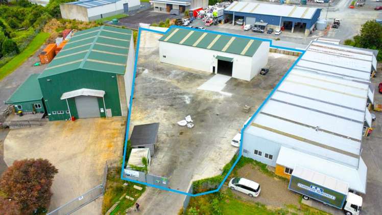 8 Dent Place Papakura_10