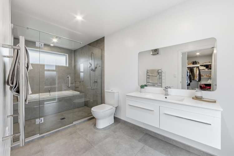 2 Olearia Lane Woodend_19