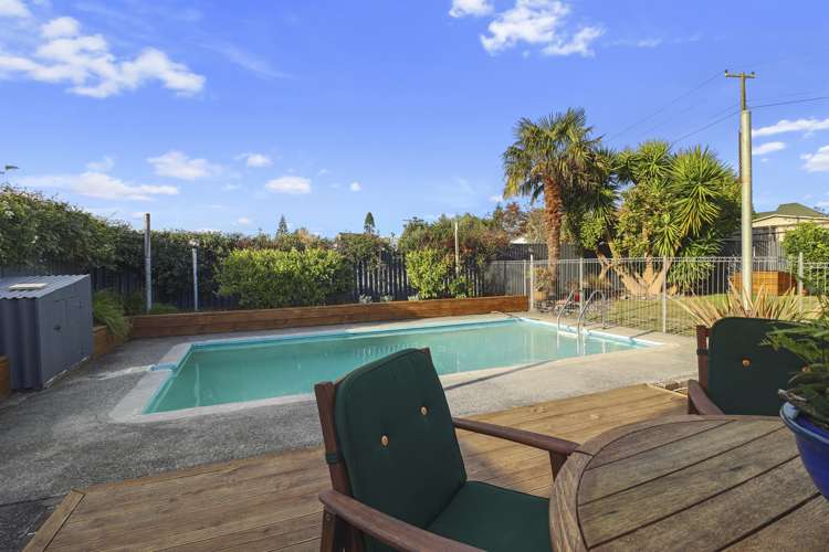 42 George Street Morrinsville_17