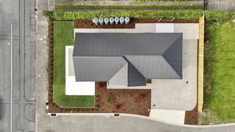 45a Poole Street Motueka_12