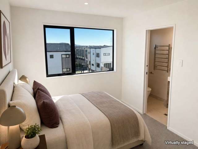 23 Tahepuia Lane Mt Wellington_4