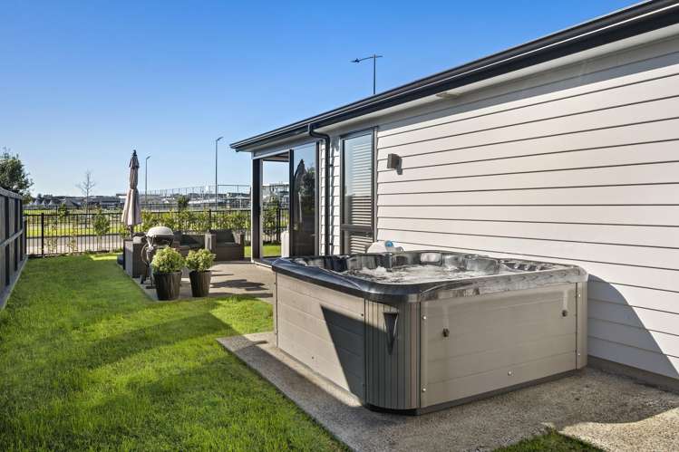83 Argent Lane Milldale_16