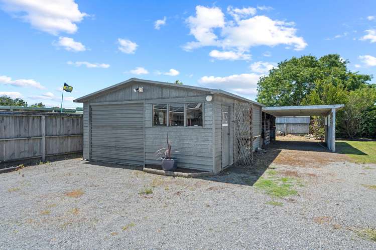 29 Oxford Street Tawa_5