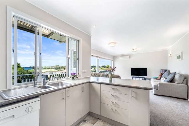 275 Mahurangi East Road Snells Beach_3