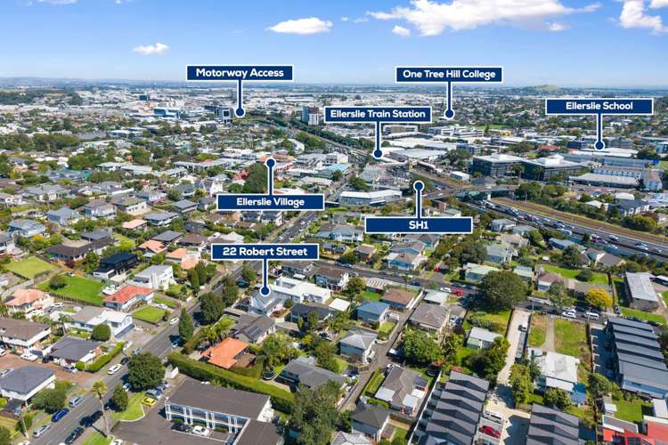 22 Robert Street Ellerslie_20