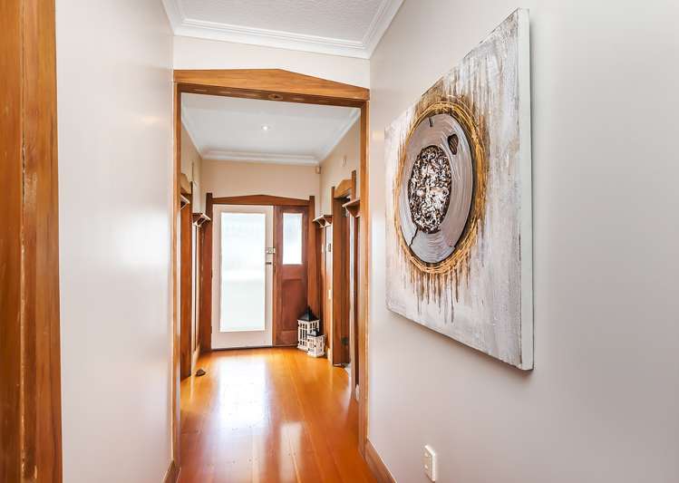 57 Ellesmere Avenue Miramar_10