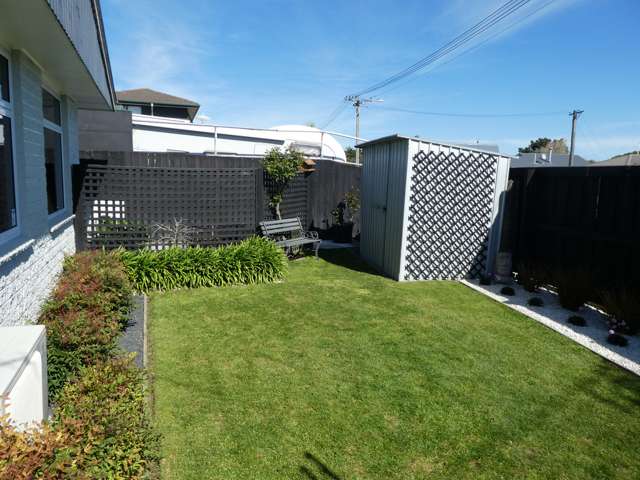 2/27 Fleming Street North New Brighton_2