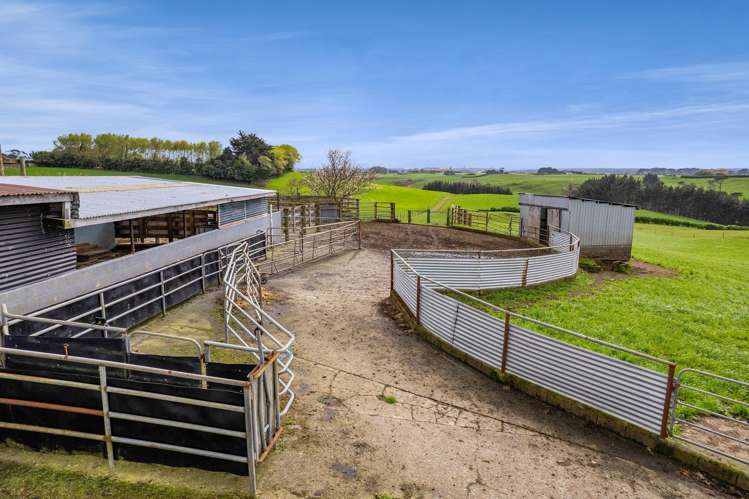 2A Ropata Street Hawera_11