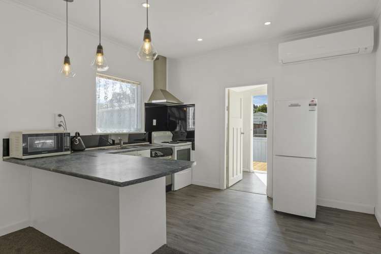 84 Lairdvale Road Taumarunui_7