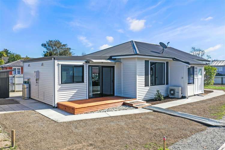 62 Oxford Street Hampstead_14