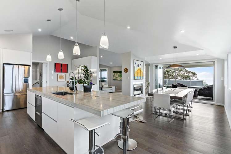 1/3 Katui Street Castor Bay_5