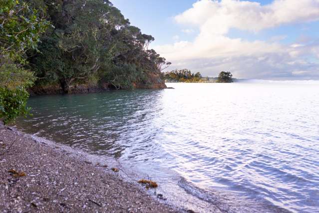 886 Purerua Road Kerikeri_1