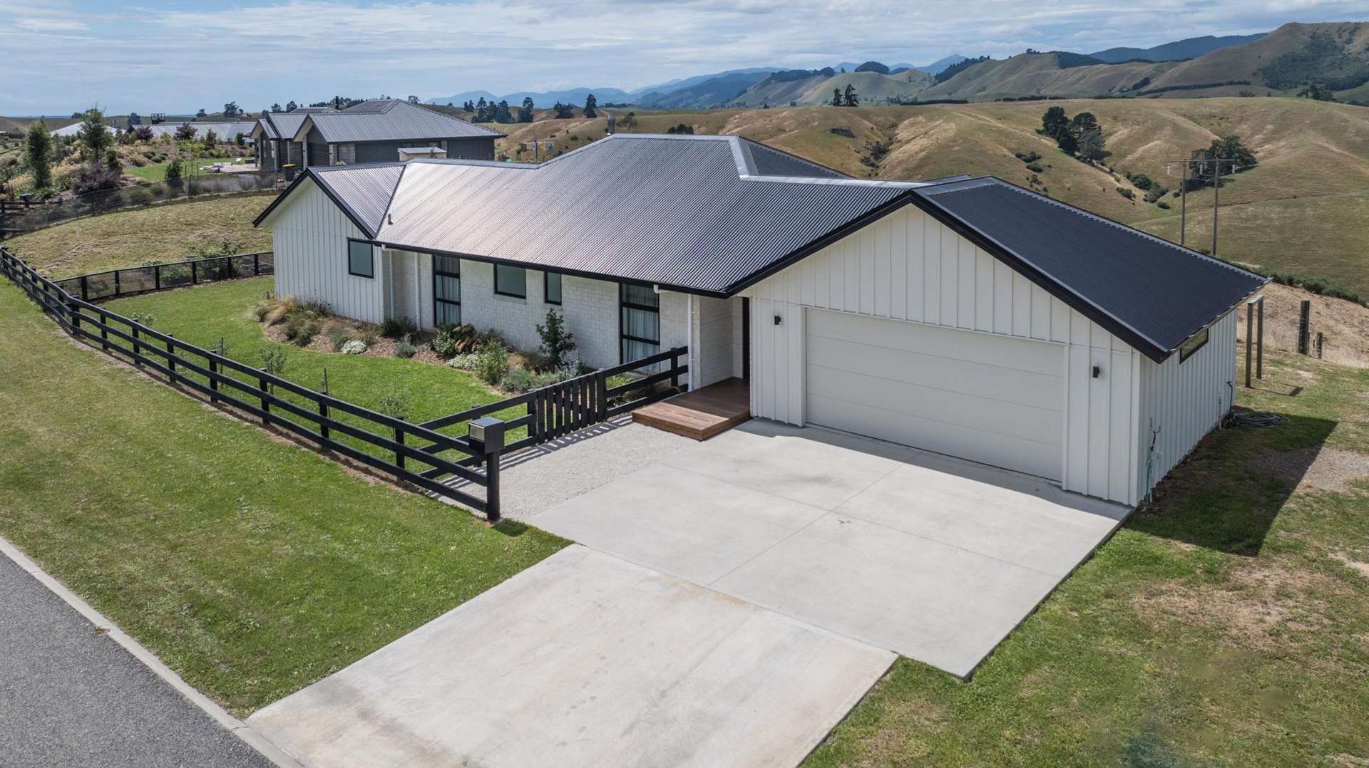 171 Dublin Road Wakefield_0