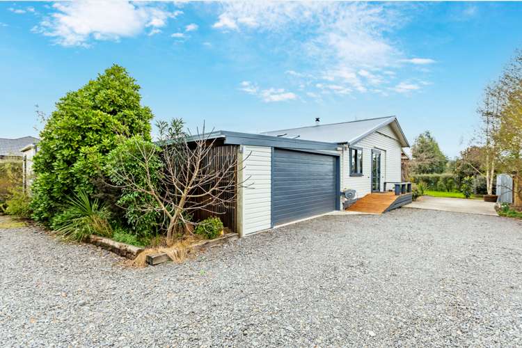 2 Bibby Street Waipawa_19