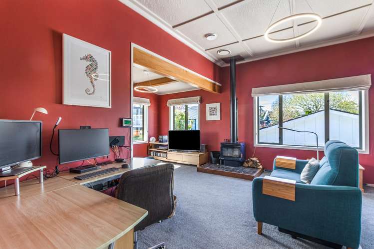 3/442 Onehunga Mall Onehunga_7