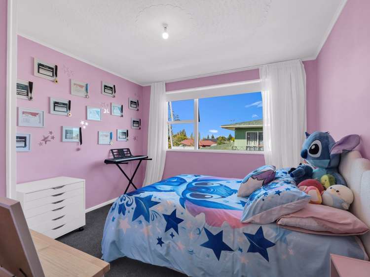 34 Eton street Hampstead_18