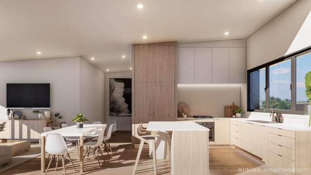 Lot 7/935/937 Whangaparaoa Road Manly_4