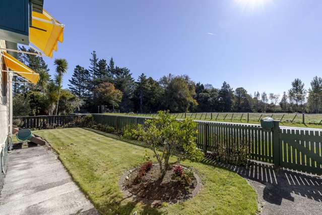 25 Humphries Street Inglewood_2