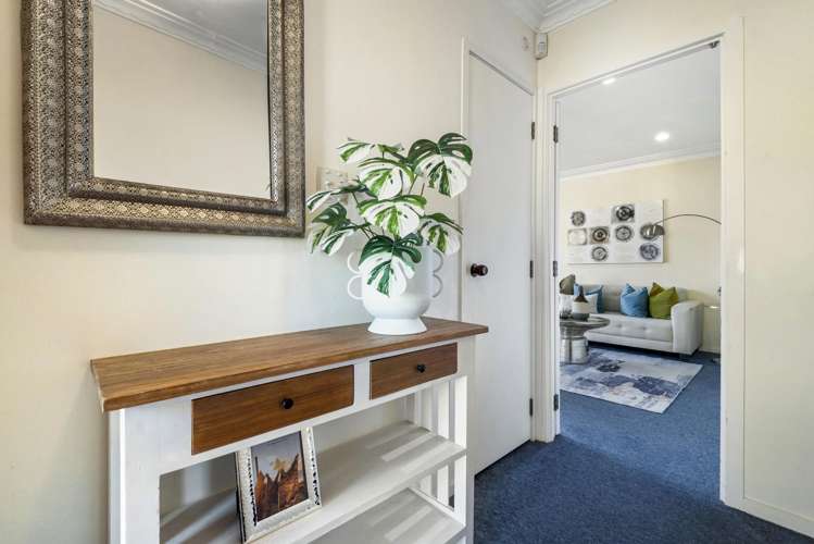 1/3 Matai Road Greenlane_4