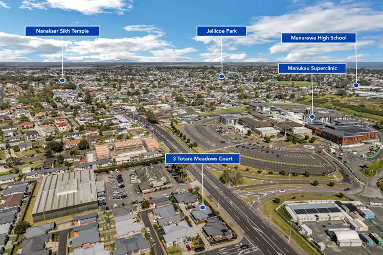 3 Totara Meadows Court Wiri_28