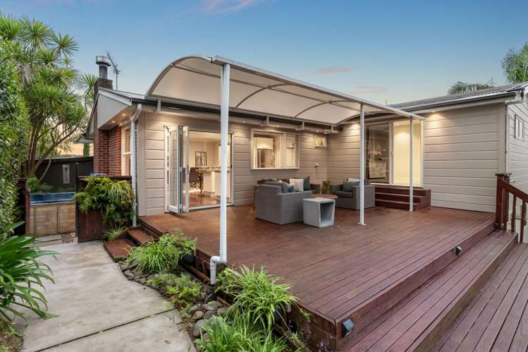 48 Ocean View Road Northcote_5