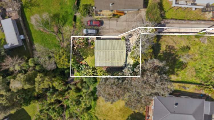 62A Awaroa Road_0