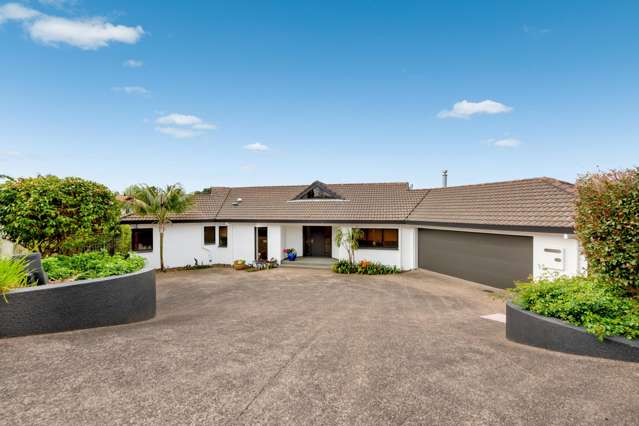 16 Tainui Road Cockle Bay_1