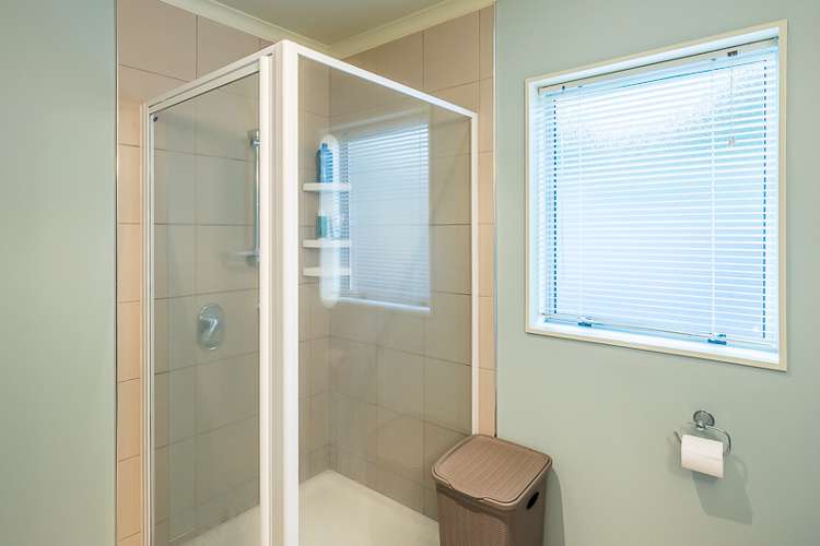 25 Sams Way Raumati South_12